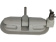 Talamex Oarlock Replacement Kit For Bimini Aqualine, Greenline, Superlight