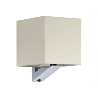 Quick Sharon LED Lamp