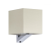 Quick Sharon LED Lamp
