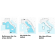 Garmin Garmin Navionics Vision+ VEU012R