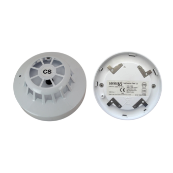 Apollo 55000-137APO Series 65 CS Heat Detector Fixed 90°C