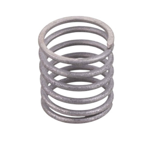 Parker 70-7049 Pump Valve Spring for 33P20 and 5P50 Pumps