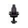 Norsap 8710 - 1600 Comfort M Seat Oval With Flat Base 63/80 Black Norsap 8710 - 1600 Comfort M Seat Oval With Flat Base 63/80 Black