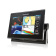 Simrad GO9 XSE With HDI Transducer Simrad GO9 XSE With HDI Transducer