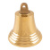 Ship's Bell Dutch Model 27cm 11.2kg