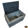 Trem D4330020 - Travel Box Portable Refrigerator-Freezer 20 L Trem D4330020 - Travel Box Portable Refrigerator-Freezer 20 L