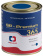 Osculati 65.602.12 - SP Premium 365 Self-Polishing Antifouling Blue 0.75 l (6 pcs)