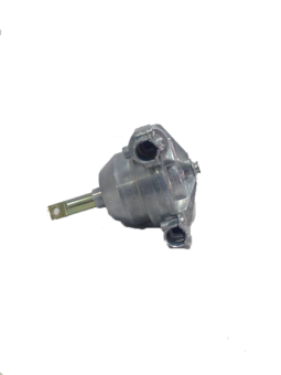 SeaStar SH91190 - Tilt Steering Helm Safe-T II
