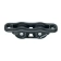 Harken 1201 - 30mm Protexit Double Sheave Exit Block Harken 1201 - 30mm Protexit Double Sheave Exit Block