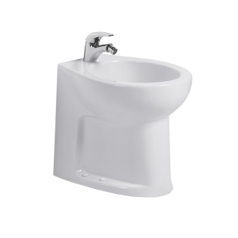 PLANUS Artic Standard Marine Bidet