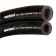 Vetus FUHOSEA Fuel Hose