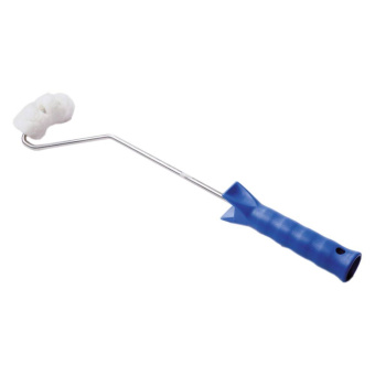 Tube Roller Small + Handle 35 cm