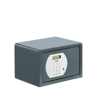 Burg-Wächter Furniture Safe Pure-Safe PS 110 E