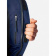 Henri Lloyd Men's Biscay Jacket Size XXXL Blue