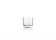 Palm Marc Newson Green Glow In Dark Whisky Glass
