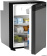 Osculati 50.915.09 - NRX0115S Refrigerator 115L Stainless Steel