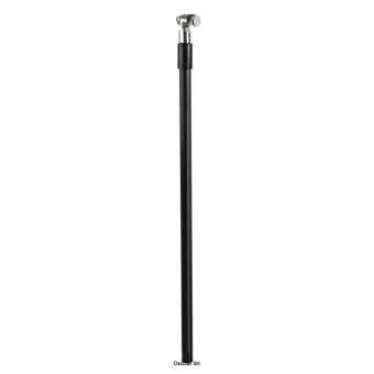 Osculati 15.480.20 - Shower telescopic rod 1025 - 1910 mm