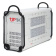 PowerUP Energy Technologies UP1K - Hydrogen Generator 24V DC Max 1000W