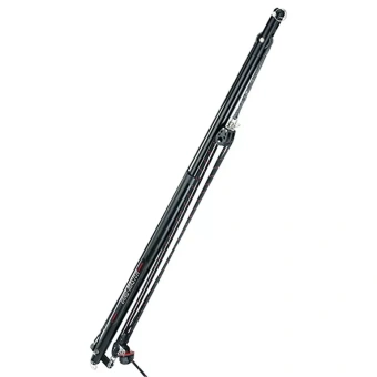 Harken VM13240 - Vang-Master 1 (18 - 26ft Boat Length)