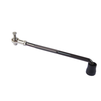 Multiflex L6 - Link Arm Kit for Yamaha Engines