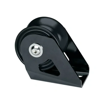 Harken 9031 - 60 mm Tulip Vertical Fixed Block
