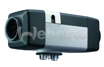 Webasto 9027979B - Air Top Evo 40 Petrol 12V Basic (ex. 9027979A)
