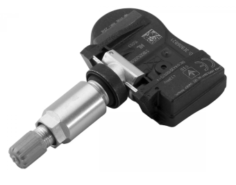 VDO S180052059Z - Tyre Pressure Monitoring Sensor