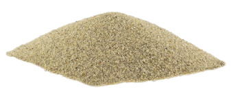 Parker 33-0208 Media Filter Sand, 23 lb Pack