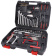 Osculati 47.357.00 - Professional Tool Box