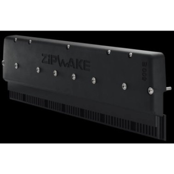 Zipwake 2012020 - 1000E Interceptor With 3m Cable
