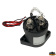 Trem K0912150 - Solenoid Switch 12–24V Continuous Power 150A Trem K0912150 - Solenoid Switch 12–24V Continuous Power 150A