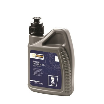 Vetus VBT05 - Special Gearbox Oil EP90 0.5 Litre