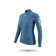 Plastimo 68082 - XWR Pro Long Sleeve Top Women Size M Plastimo 68082 - XWR Pro Long Sleeve Top Women Size M