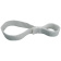 Euromarine Lark's Head Pulley Attachment - 1400 daN Euromarine Lark's Head Pulley Attachment - 1400 daN