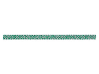 Talamex Admiralsheet Vision Green 12mm 200m