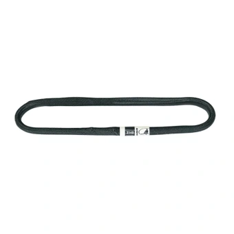 Harken 3140 - 9mm Loop 200 mm Length