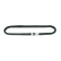 Harken 3140 - 9mm Loop 200 mm Length