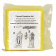SOLAS Thermal Protection