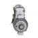 Waiglobal 18349N Starter For Yamaha - Mercury Engines - 75-115hp