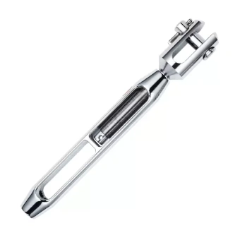 STA-LOK B30 Bronze Fork & Blank Turnbuckles