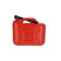  20L Red Hydrocarbon Jerrycan