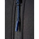 Henri Lloyd Aktiv Stretch 3.0 Jacket Size S Black Henri Lloyd Aktiv Stretch 3.0 Jacket Size S Black