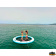 Trem B2000240 - Inflatable Platform-Pool T-Wave Trem B2000240 - Inflatable Platform-Pool T-Wave