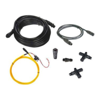 Wema 220008 NMEA2000 - Starter Kit