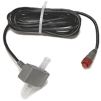 Navico Electronic Fuel Flow Sensor