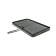 Plastimo P206025 - Griddle Magma For Barbecue Rectangular 8x17 Inches