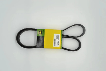 John Deere R123307-G - Fan Belt