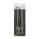 Plastimo P203973 - Stainless Steel Padlock - Body L 40 mm - Hasp L 150 mm