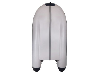 Talamex Inflatable Boat Comfortline TLX250 Aluminium Floor