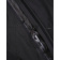Plastimo P019417 - Runswick F/E Drysuit Black. Size XXL Plastimo P019417 - Runswick F/E Drysuit Black. Size XXL